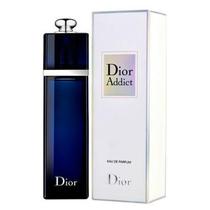 Dior Addict Eau de Parfum 100ML