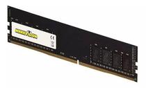 Mem DDR4 32GB 3200 Markvision MVD432768MLD-32