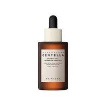 Perfume SKIN1004 M C Probio-Cica Intensive 50ML