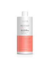 Revlon Tratamiento Anti-Caida Restart Density Anti-Caida 7385 Plastico Equilibra El Microbioma Del Cuero Cabelludo. Revit s/C