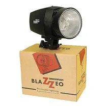 Flash de Estudio Aputure 180B 180W 110V Swift