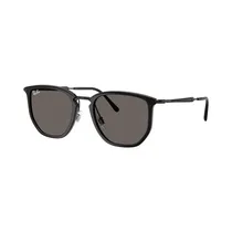 Lente Ray Ban 4451 601B1 53