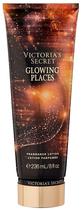 Body Lotion Victoria's Secret Glowing Places - 236ML