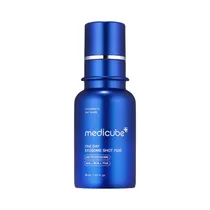 Ampolla Medicube One Day Exosome Shot 7500 30ML