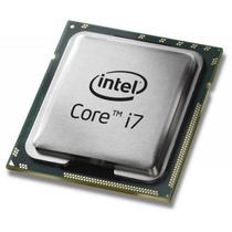 Processador Core i7 3770 8MB Cache 3.40GHZ 1155 OEM..