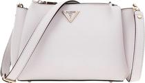 Bolsa Guess VG930912 Feminina - Dove