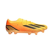 Botín de Campo Adidas GZ5109 X Speedp FG Masculino