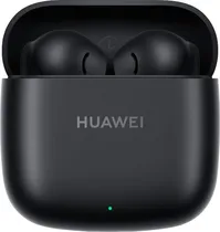 Fone de Ouvido Huawei Freebuds Se 2 T0016 Bluetooth - Black