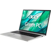 Notebook Acer AV16-51P-7063 ULTRA7 155U/16/512/16"