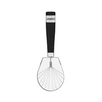 Cortador de Abacate Cuisinart CTG-04-As Coleção Barrel Handle