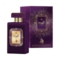 Perfume Al Absar The Rose Edp Unissex 100ML