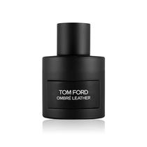 Tom Ford Ombre Leather Edp 50ML