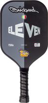 Raquete de Pickleball Quicksand - Eleven