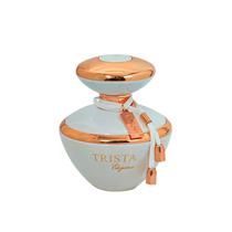 A Dumont Trista Elegance Edp F 100ML