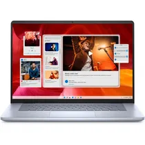 Notebook Dell 16 7640 ULTRA9 185H/ 512SD/ 512/ TC/ W11H/ Blue