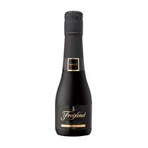 Espumante Freixenet Brut Cordon Negro 200ML