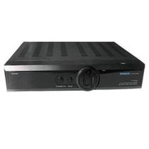 Conversor Digital Openbox S10HD PVR