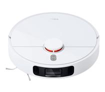 Robo Aspirador Xiaomi Vacuum S10+ B105 BHR6368EU - Branco