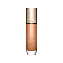 Clarins Skin Illusion Full Coverage 111N