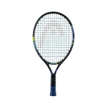 Raqueta Kids Head 235034 Novak 19