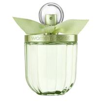 Perfume Femenino Women Secret It s Fresh Edt 100 ML