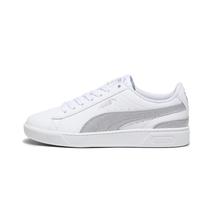 Tenis Puma Vikky V3 393319-02 - Femenino