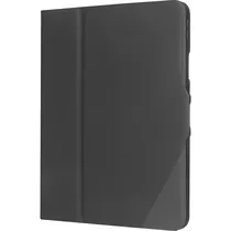 Estojo Protetor Targus THZ986GL-50 Versavu Slim para iPad Pro 11" (M4) - Preto