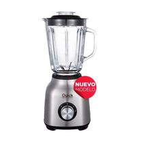 Liquidificador Rapido QL1.5L2VJV 220V 500W