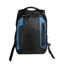 Mochila p/ Notebook Sate A-KP83 15.4"