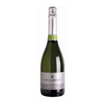 s.C 750ML Champagne Demi Sec