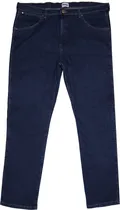 Calça Jeans Wrangler 11MWZ 1-39034 - Masculina
