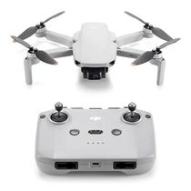 Drone Dji Mini 2 Se - (Sem Tela) (2 Baterias)