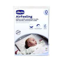 Almohada Airfeeling Chicco 07338-00