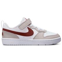 Tenis Nike Court Borough Recraft HF BPV FZ4522100