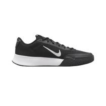 Calzado Deportivo Nike DV2018001 Vapor Lite 2 HC