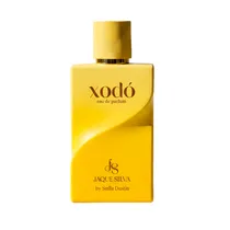 Perfume Stella Dustin Xodo - Eau de Parfum - Feminino - 100ML