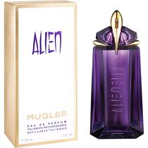 Perfume Thierry Mugler Alien Edp - Feminino 90ML