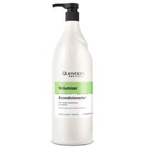 Acondicionador Question Volumizer 1500ML