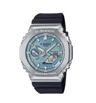 Casio Reloj GA-2100A-1A2DR