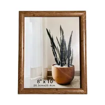 Portarretrato Concepts 420-563775 20.3 X 25.4 CM