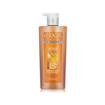 Kerasys Advanced Repair Ampoule Treatment 750ML