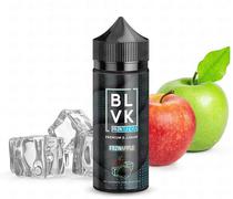 BLVK Tundra Frozen Apple 100ML 3MG