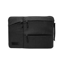 Maleta Notebook Wiwu Sleeve Smart 15.4"/Black