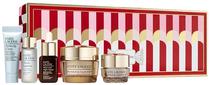 Kit Estee Lauder Glow Non-Stop