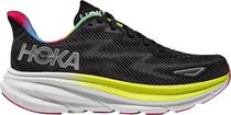 Tenis Hoka One One Clifton 9 - 1127895-Baab Masculino