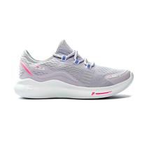 Tenis Fila Intruder Feminino Lilas F02AT054-5181