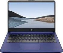 Notebook HP 17T-CN3XXX i5-1335U/ 8GB/ 256 SSD/ 17.3" HD/ W11 Preto