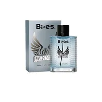 Bi-Es Winner Edt 100ML