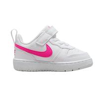 Calzado Kids Deportivo Nike DV5458113 Court Borough Low