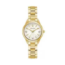 Relogio Bulova 97P150